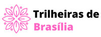 Trilheiras de Brasilia